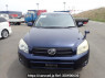 Used2008 AT Toyota RAV4 ACA36WImage[1]