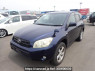 Used2008 AT Toyota RAV4 ACA36WImage[2]