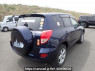 Used2008 AT Toyota RAV4 ACA36WImage[5]
