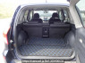 Used2008 AT Toyota RAV4 ACA36WImage[6]