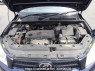 Used2008 AT Toyota RAV4 ACA36WImage[7]