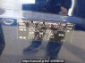 Used2008 AT Toyota RAV4 ACA36WImage[8]