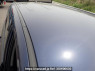 Used2008 AT Toyota RAV4 ACA36WImage[9]