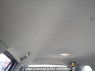 Used2008 AT Toyota RAV4 ACA36WImage[10]