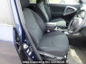 Used2008 AT Toyota RAV4 ACA36WImage[11]