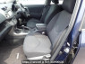 Used2008 AT Toyota RAV4 ACA36WImage[12]