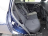 Used2008 AT Toyota RAV4 ACA36WImage[13]