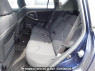 Used2008 AT Toyota RAV4 ACA36WImage[14]