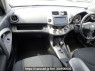 Used2008 AT Toyota RAV4 ACA36WImage[15]