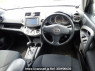 Used2008 AT Toyota RAV4 ACA36WImage[16]