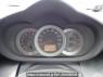 Used2008 AT Toyota RAV4 ACA36WImage[17]
