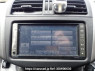 Used2008 AT Toyota RAV4 ACA36WImage[19]