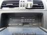 Used2008 AT Toyota RAV4 ACA36WImage[20]