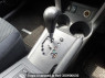 Used2008 AT Toyota RAV4 ACA36WImage[21]