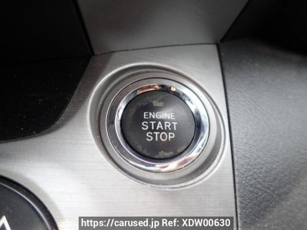 Used 2008 AT toyota rav4 ACA36W Image[22]
