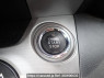 Used2008 AT Toyota RAV4 ACA36WImage[22]