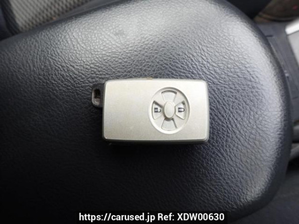 Used 2008 AT toyota rav4 ACA36W Image[23]