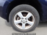 Used2008 AT Toyota RAV4 ACA36WImage[24]