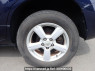 Used2008 AT Toyota RAV4 ACA36WImage[25]