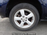 Used2008 AT Toyota RAV4 ACA36WImage[26]