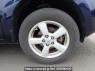 Used2008 AT Toyota RAV4 ACA36WImage[27]