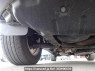 Used2008 AT Toyota RAV4 ACA36WImage[28]