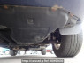 Used2008 AT Toyota RAV4 ACA36WImage[29]