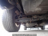Used2008 AT Toyota RAV4 ACA36WImage[30]