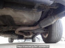 Used2008 AT Toyota RAV4 ACA36WImage[31]