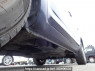 Used2008 AT Toyota RAV4 ACA36WImage[32]