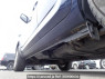 Used2008 AT Toyota RAV4 ACA36WImage[33]
