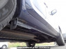 Used2008 AT Toyota RAV4 ACA36WImage[34]