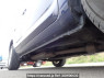 Used2008 AT Toyota RAV4 ACA36WImage[35]