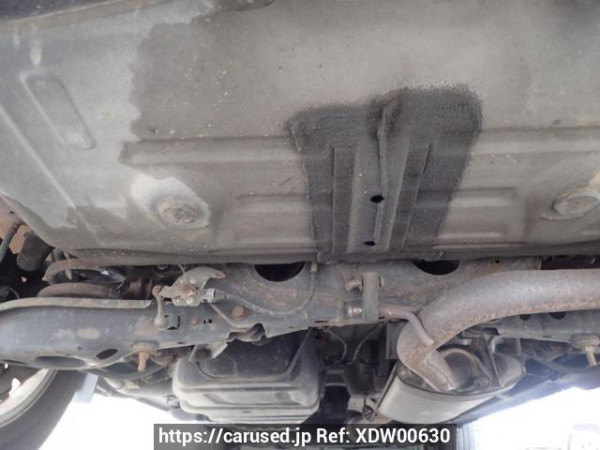 Used 2008 AT toyota rav4 ACA36W Image[36]