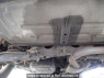Used2008 AT Toyota RAV4 ACA36WImage[36]