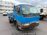 Used 1994 MT mitsubishi canter FE517BD Image[0]