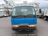 Used 1994 MT mitsubishi canter FE517BD Image[1]