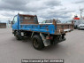 Used 1994 MT mitsubishi canter FE517BD Image[4]