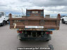 Used 1994 MT mitsubishi canter FE517BD Image[5]