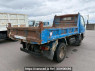 Used 1994 MT mitsubishi canter FE517BD Image[6]