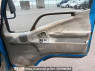 Used 1994 MT mitsubishi canter FE517BD Image[14]