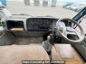 Used 1994 MT mitsubishi canter FE517BD Image[15]