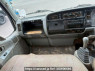 Used 1994 MT mitsubishi canter FE517BD Image[16]