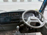 Used 1994 MT mitsubishi canter FE517BD Image[17]