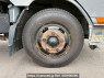 Used 1994 MT mitsubishi canter FE517BD Image[26]