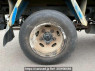 Used 1994 MT mitsubishi canter FE517BD Image[27]