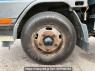 Used 1994 MT mitsubishi canter FE517BD Image[29]