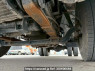 Used 1994 MT mitsubishi canter FE517BD Image[31]