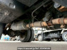 Used 1994 MT mitsubishi canter FE517BD Image[32]