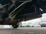 Used 1994 MT mitsubishi canter FE517BD Image[34]